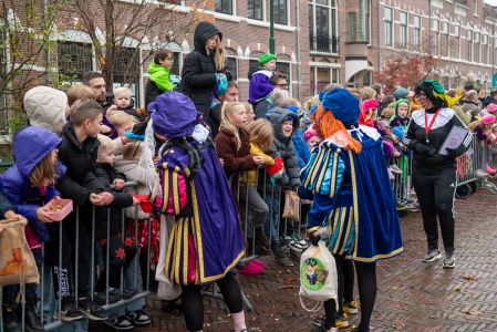 2025-11-15 Sint intocht-251